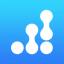 Icon for AIxpense: AI Expense Manager