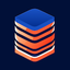 Icon for AskYourDatabase