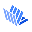 Icon for InternVL3