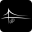 Icon for Bridgely