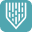 Icon for Mindgard