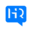 Icon for HR Convo