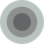 Icon for AppShip