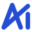 Icon for aiwriter.fi