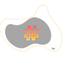 Icon for Tech Tool Decode