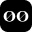 Icon for DoubleO.ai