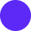 Icon for VoicePen AI