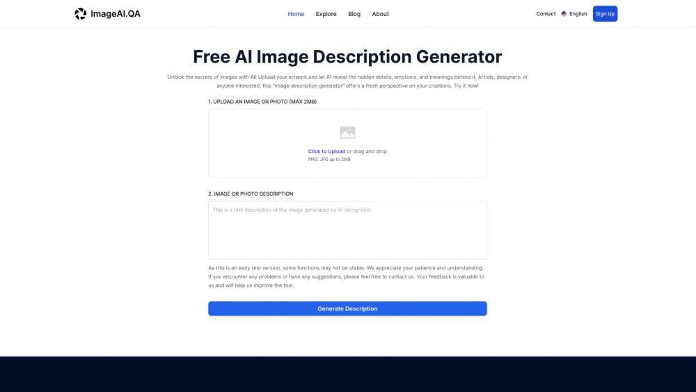 image for ImageAI.QA