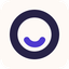 Icon for Stylo