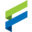 Icon for finvi.com