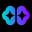 Icon for Unlucid AI