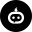 Icon for ChatbotGen