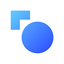 Icon for Shotup AI