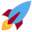 Icon for Keywrds.ai