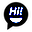 Icon for botsplash.com