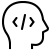 Icon for CR-Mentor