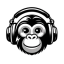 Icon for Audio Summarizer