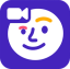 Icon for EmotionSense Pro