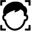 Icon for Faceless