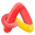 Icon for AI Art Generator | 100% Free