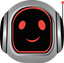 Icon for Mebot