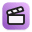 Icon for Cliplama