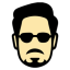 Icon for Stark AI