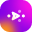 Icon for Notability