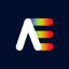 Icon for Aestractor - Your AI Gallery