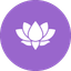 Icon for Affirmations AI