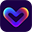 Icon for Intimate - AI Girlfriend