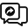 Icon for Replyio.com