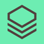 Icon for ContentIn