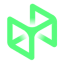 Icon for ModularMind: No-Code AI Builder