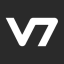 Icon for V7 Lab