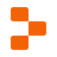 Icon for Replit