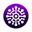 Icon for MyCleverAI