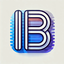 Icon for iBrief