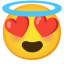 Icon for Emoji Combiner