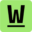 Icon for WizGenerator