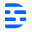 Icon for Descript