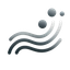 Icon for Gemini AI for Sheets