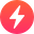 Icon for Picbolt