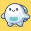 Icon for FlowBuddy