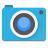 Icon for Scrabblecam