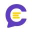 Icon for Teleprompter for Video: CUEBOX