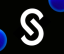 Icon for symplistic.ai