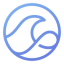 Icon for Coindive 2.0