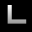 Icon for LiberalAI