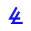 Icon for Layman Law